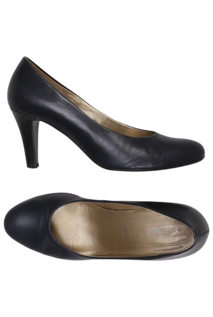gabor-damen-pumps-marineblau-69e8e17f-5d3d-4f7e-902b-ff813471db7d-image-0