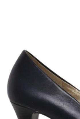 gabor-damen-pumps-marineblau-69e8e17f-5d3d-4f7e-902b-ff813471db7d-image-1