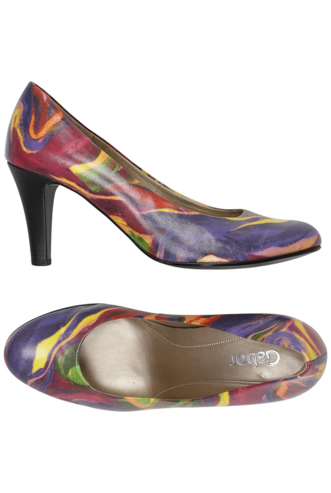 gabor-damen-pumps-mehrfarbig-61f50754-94f9-490c-924a-33169cf4b85d-image-0