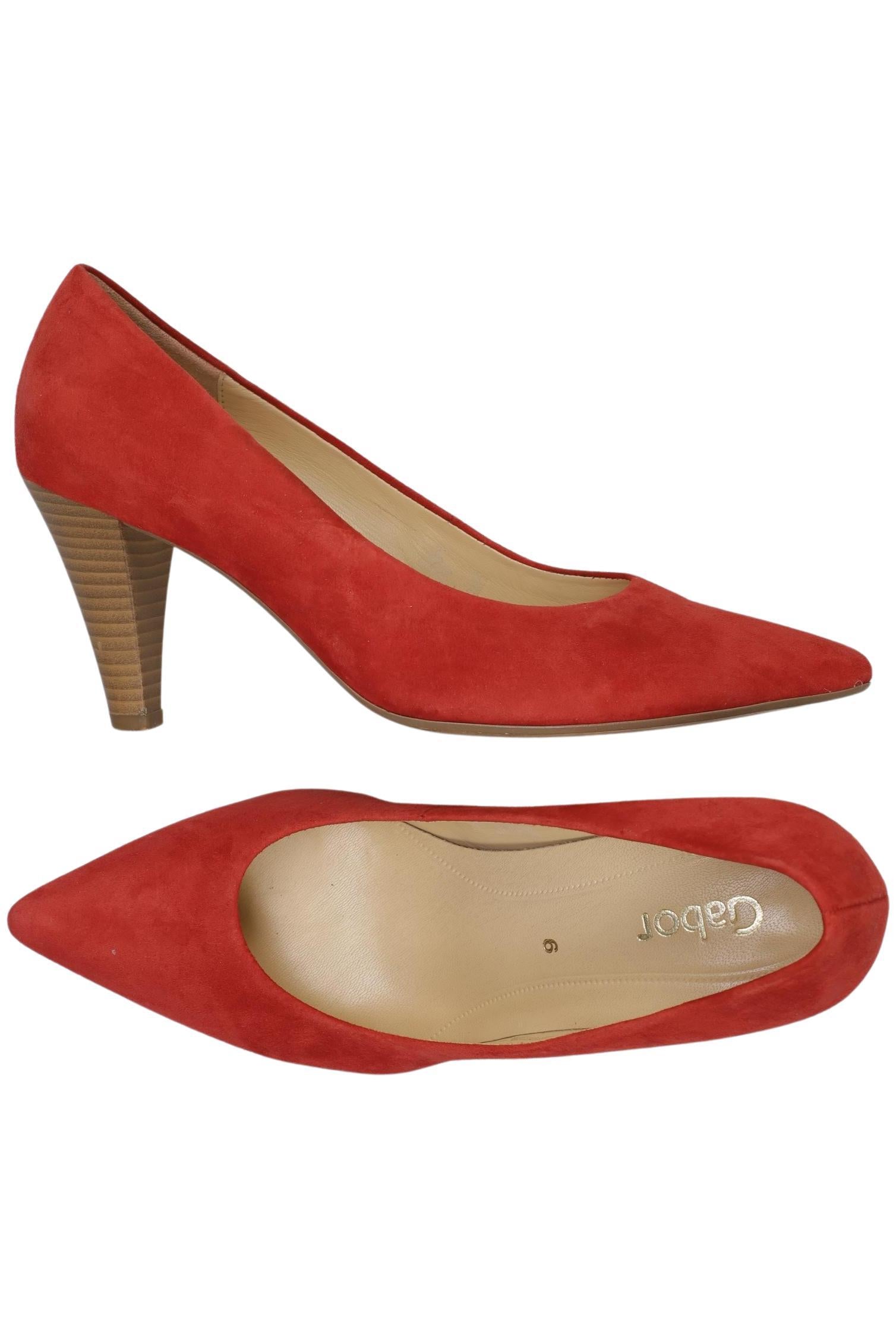 gabor-damen-pumps-rot-03e972df-d478-4a2d-885b-76b7ab5686e4-image-0