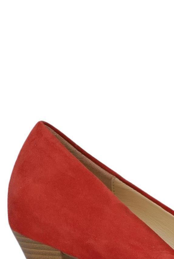 gabor-damen-pumps-rot-03e972df-d478-4a2d-885b-76b7ab5686e4-image-1