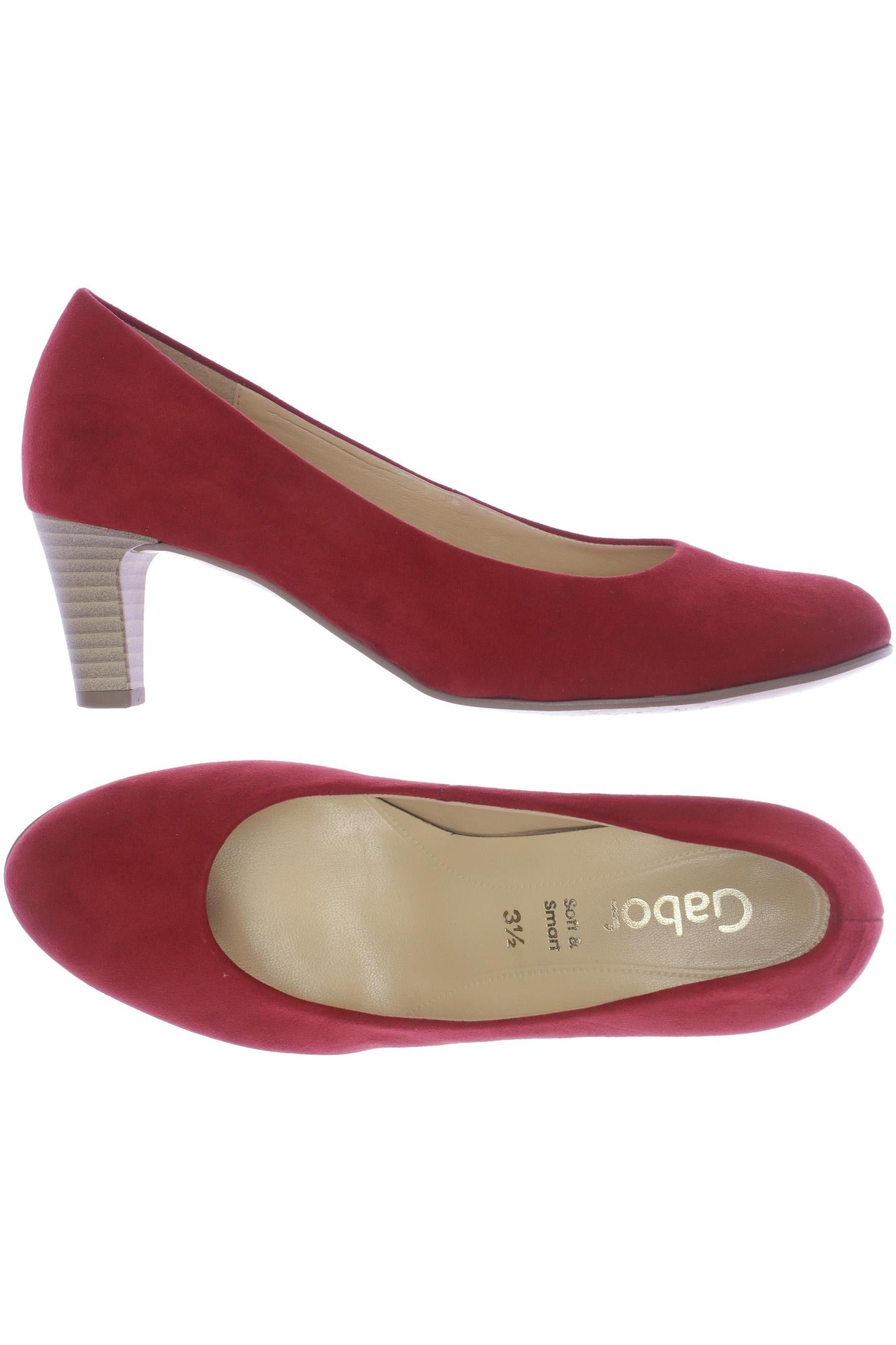 gabor-damen-pumps-rot-28430920-9a91-4262-8012-16ee1824d1db-image-0