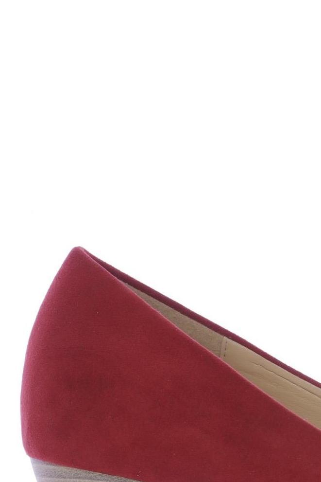 gabor-damen-pumps-rot-28430920-9a91-4262-8012-16ee1824d1db-image-1