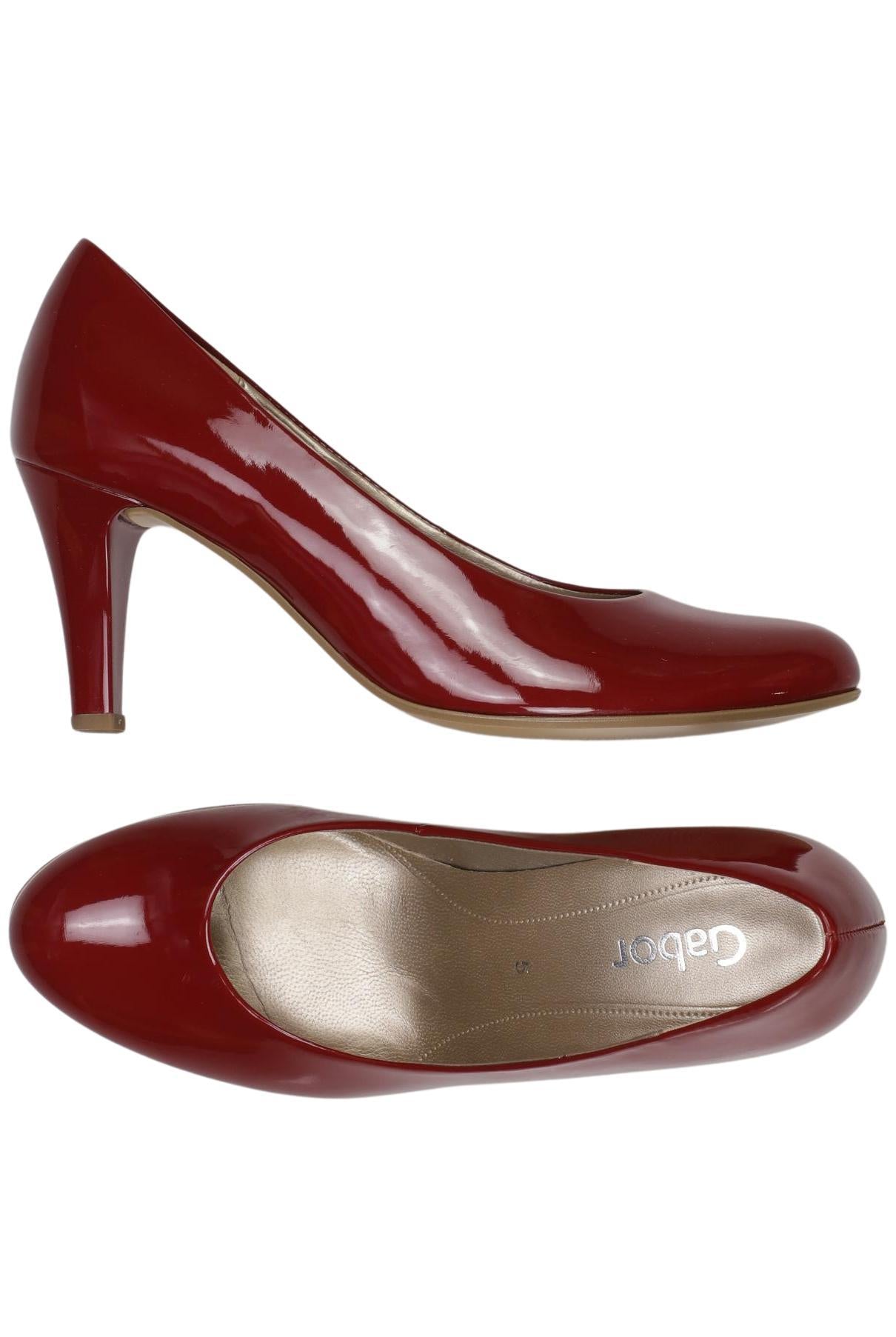 gabor-damen-pumps-rot-70c01e7d-c4e6-4056-9dfa-419b863b1cfb-image-0