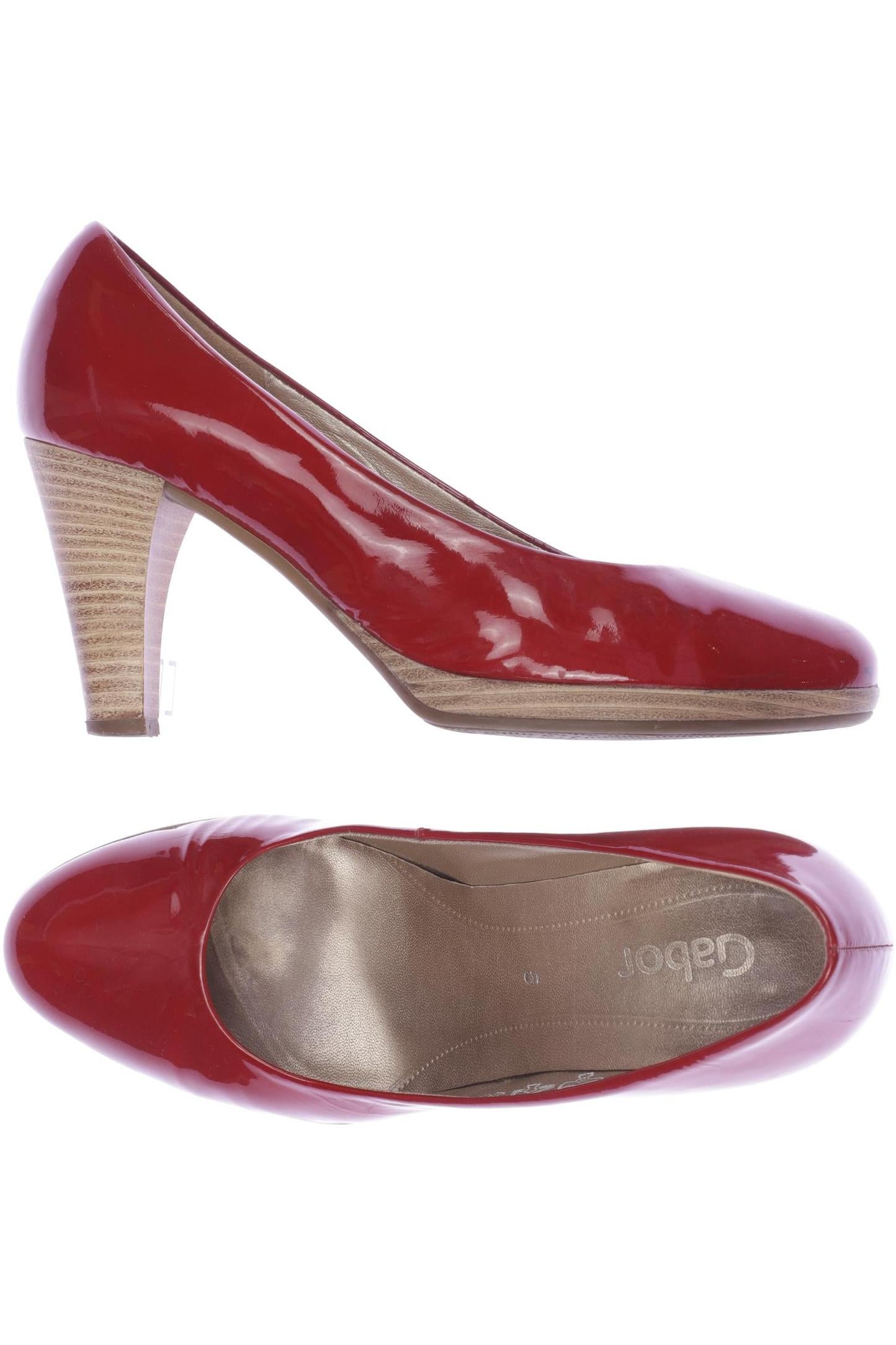gabor-damen-pumps-rot-b673e0d5-ea97-4656-b34b-d142c5a6e347-image-0