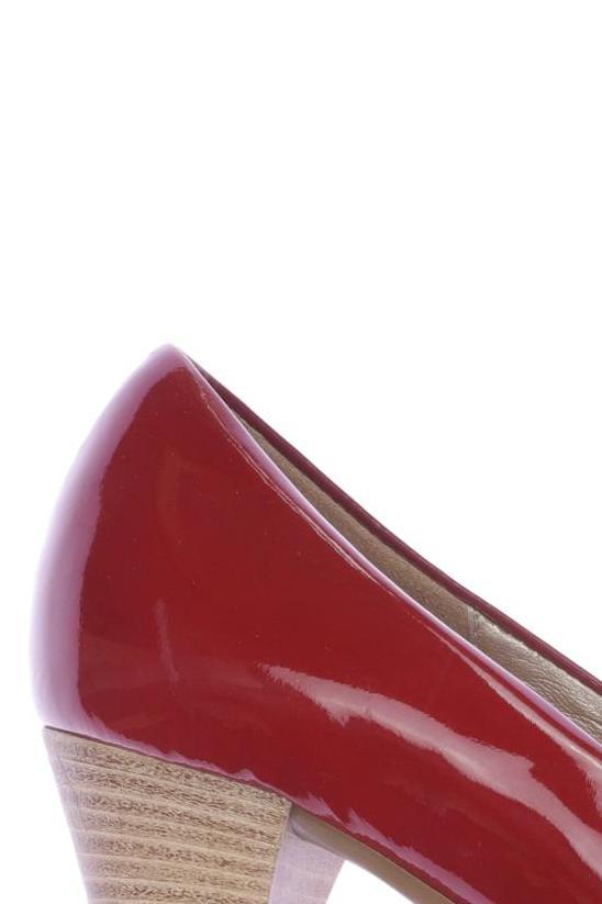 gabor-damen-pumps-rot-b673e0d5-ea97-4656-b34b-d142c5a6e347-image-1