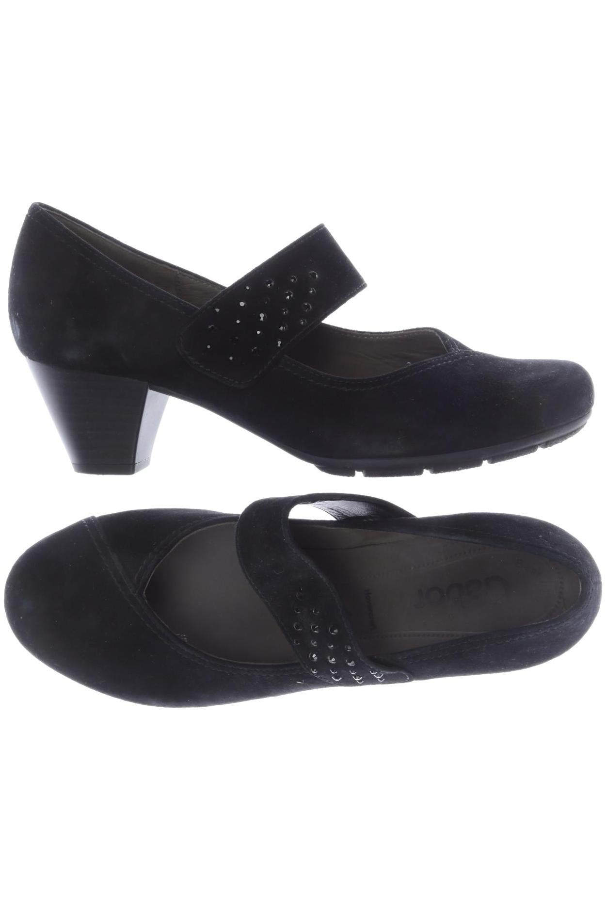 gabor-damen-pumps-schwarz-029ee46c-2cd4-41ee-bfe0-37ca56846acd-image-0