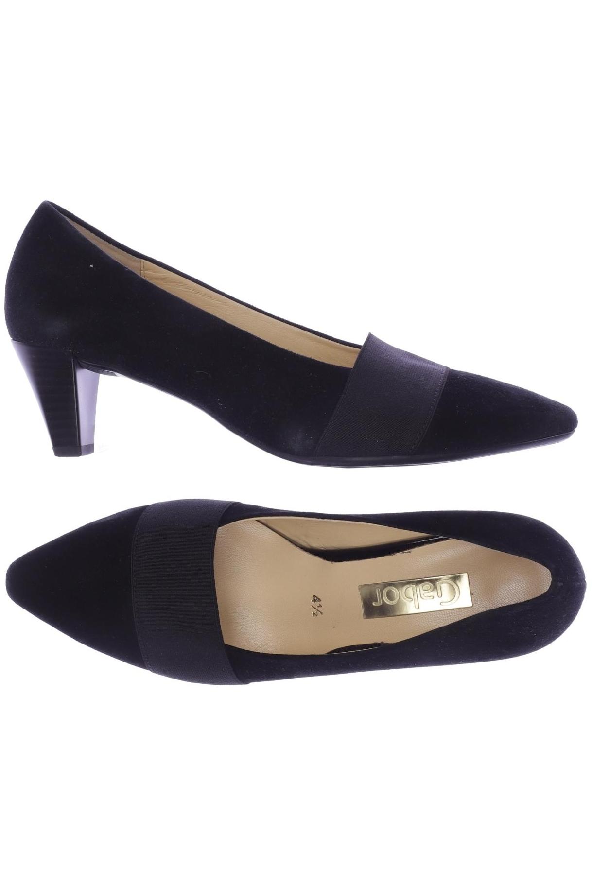 gabor-damen-pumps-schwarz-124016d1-92a6-4855-adff-3542a068d1d9-image-0