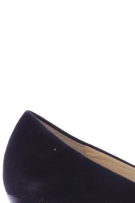 gabor-damen-pumps-schwarz-124016d1-92a6-4855-adff-3542a068d1d9-image-1
