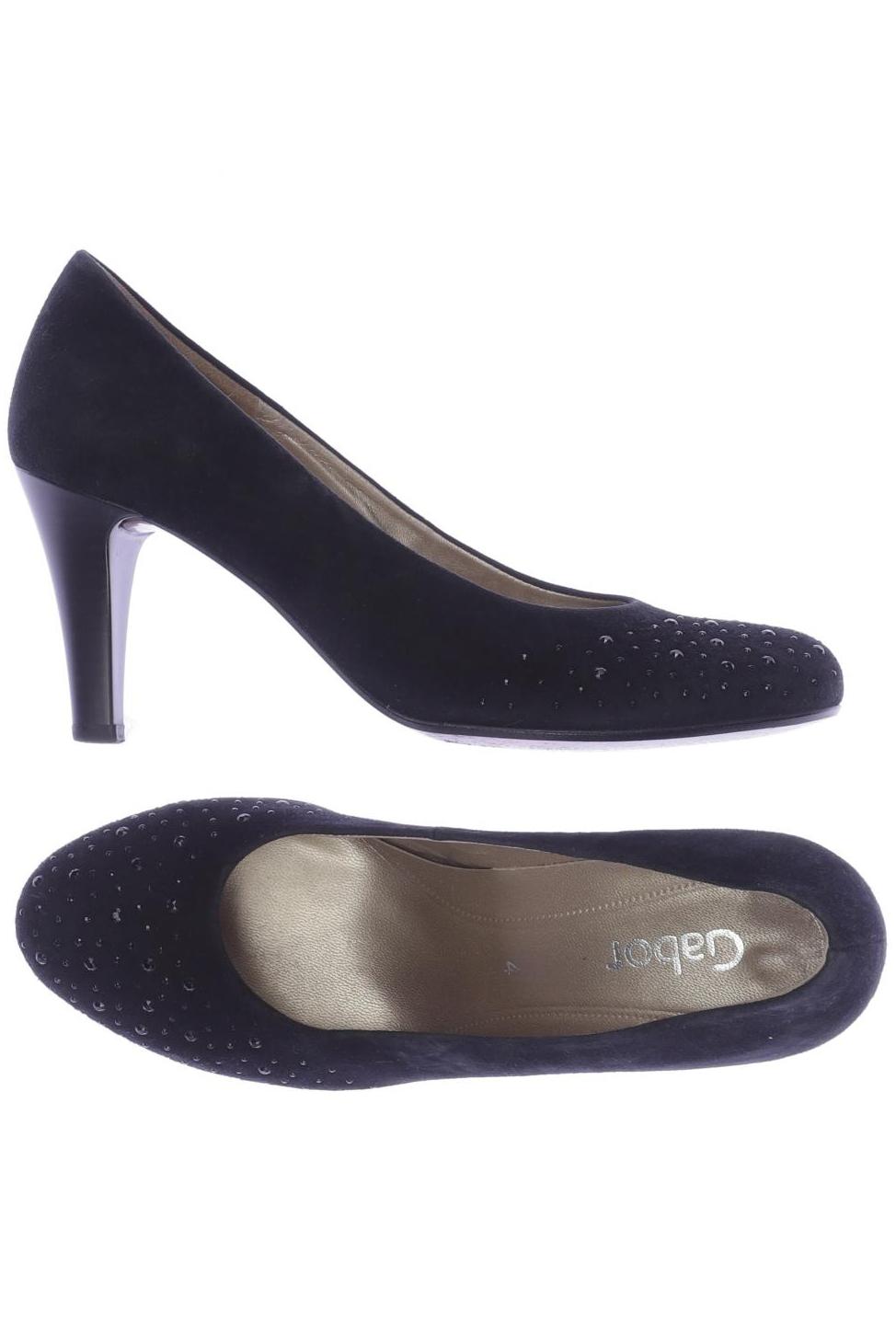 gabor-damen-pumps-schwarz-1b91e985-fea4-4dd3-afd7-2f5f8054619b-image-0