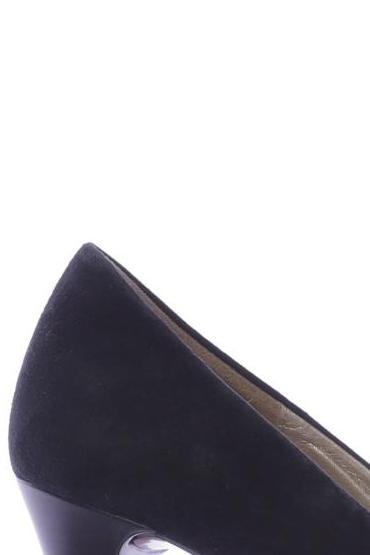 gabor-damen-pumps-schwarz-1b91e985-fea4-4dd3-afd7-2f5f8054619b-image-1