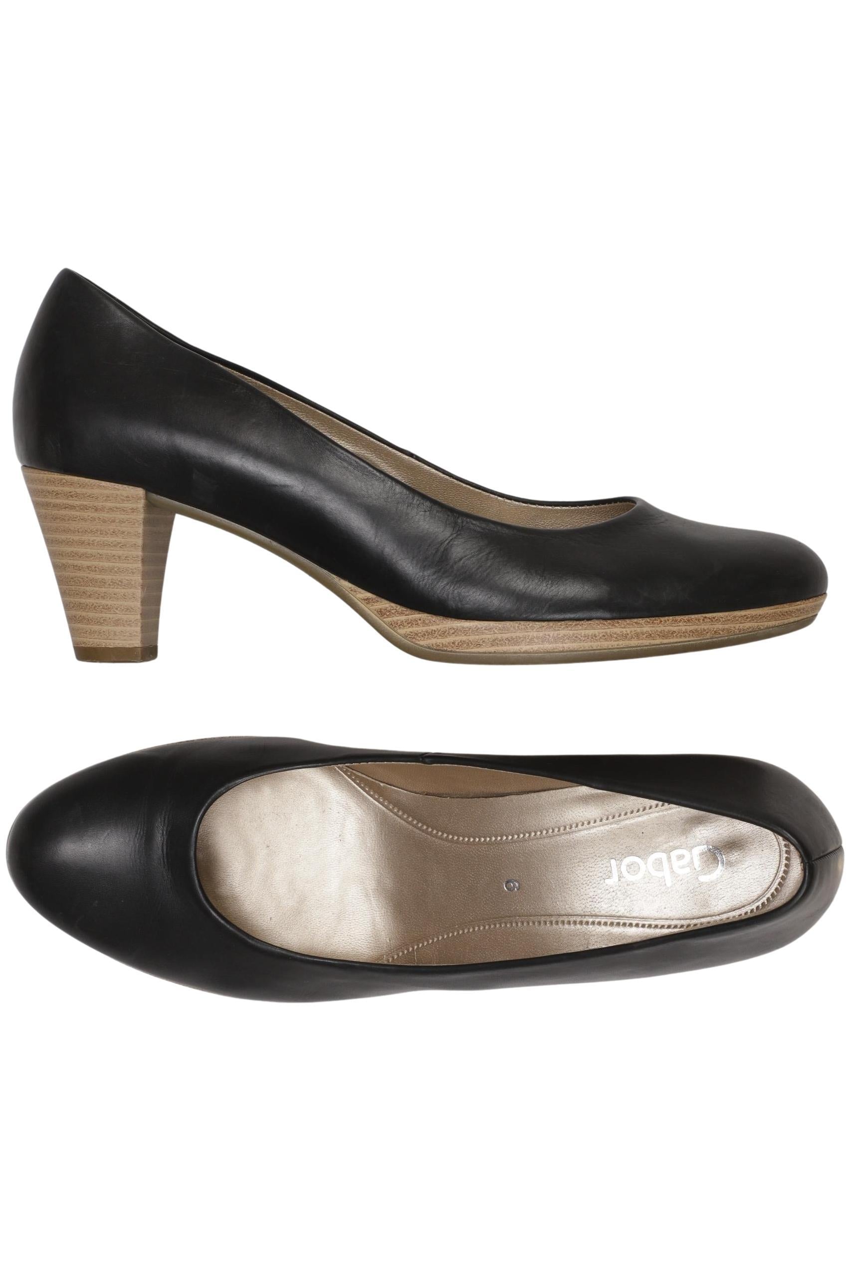 gabor-damen-pumps-schwarz-20b60906-a4e6-4e77-abf5-ccd479277a98-image-0
