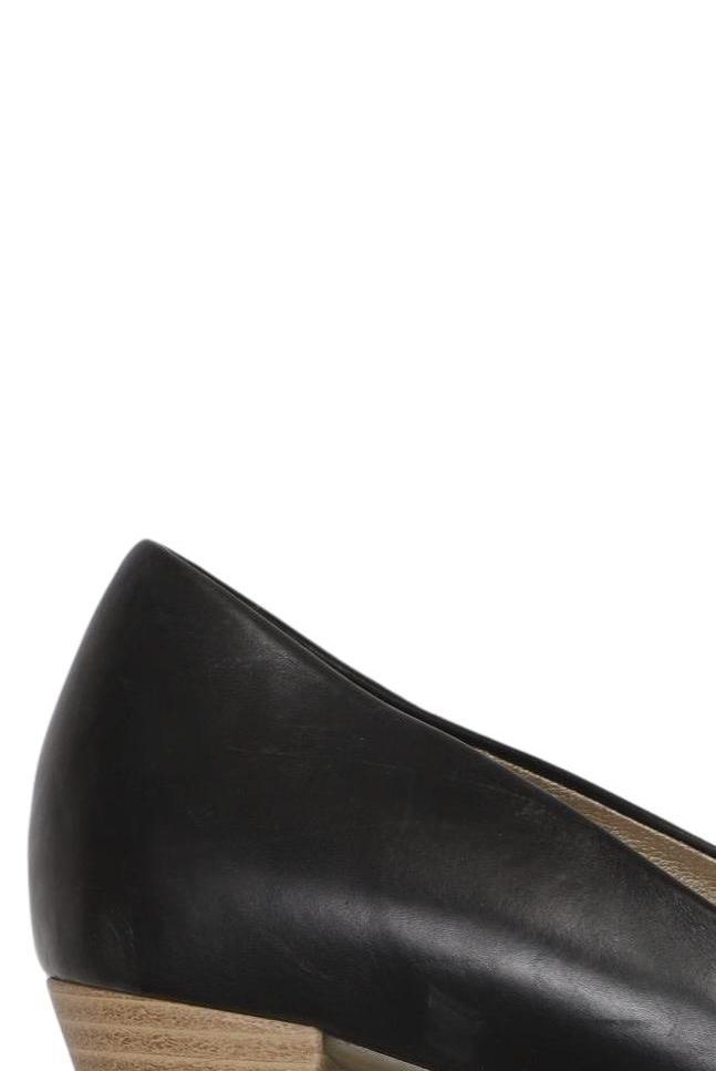 gabor-damen-pumps-schwarz-20b60906-a4e6-4e77-abf5-ccd479277a98-image-1