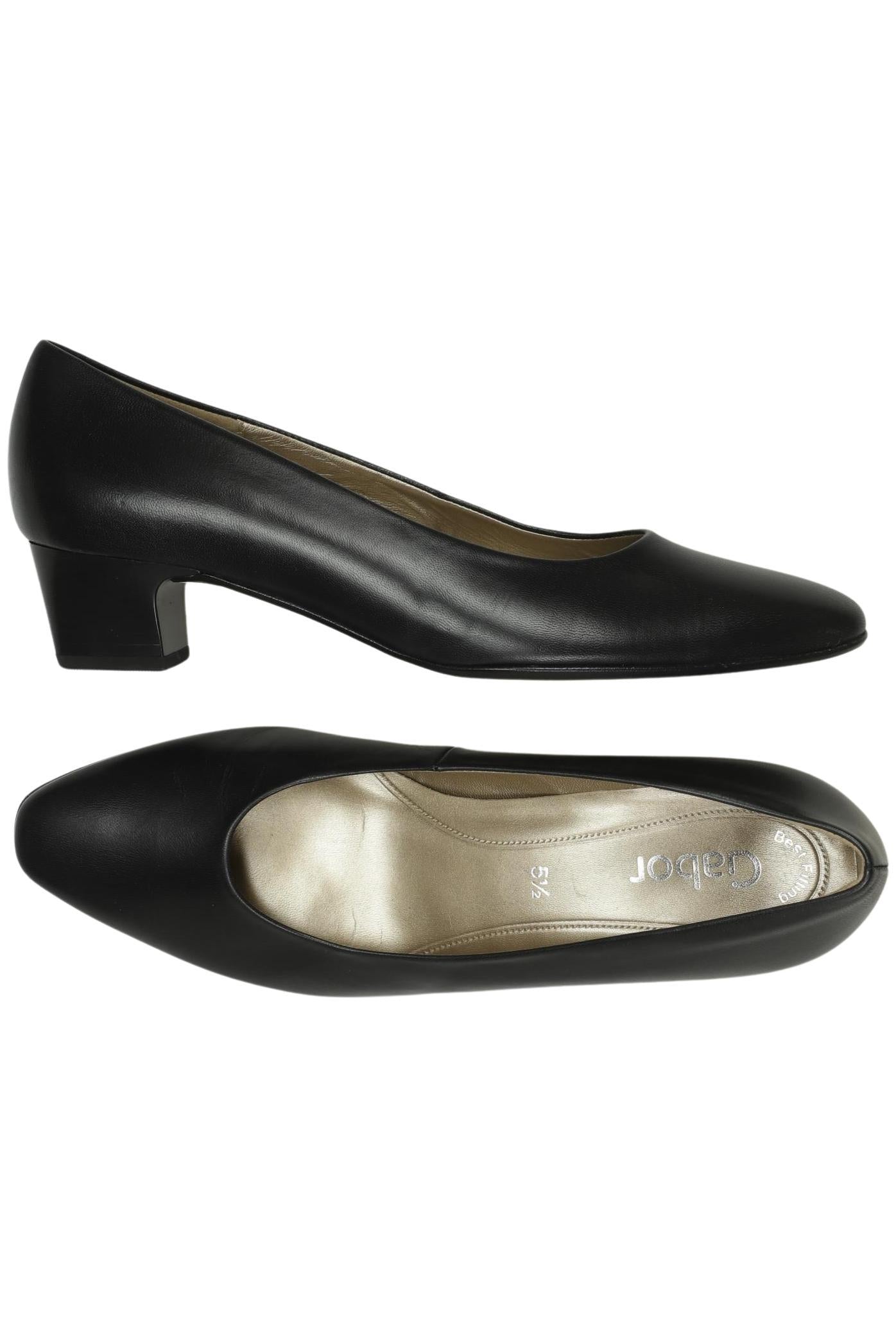 gabor-damen-pumps-schwarz-2eba69c9-96c1-4661-a21d-902d0a1e2815-image-0