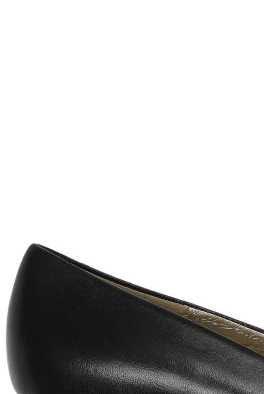 gabor-damen-pumps-schwarz-2eba69c9-96c1-4661-a21d-902d0a1e2815-image-1
