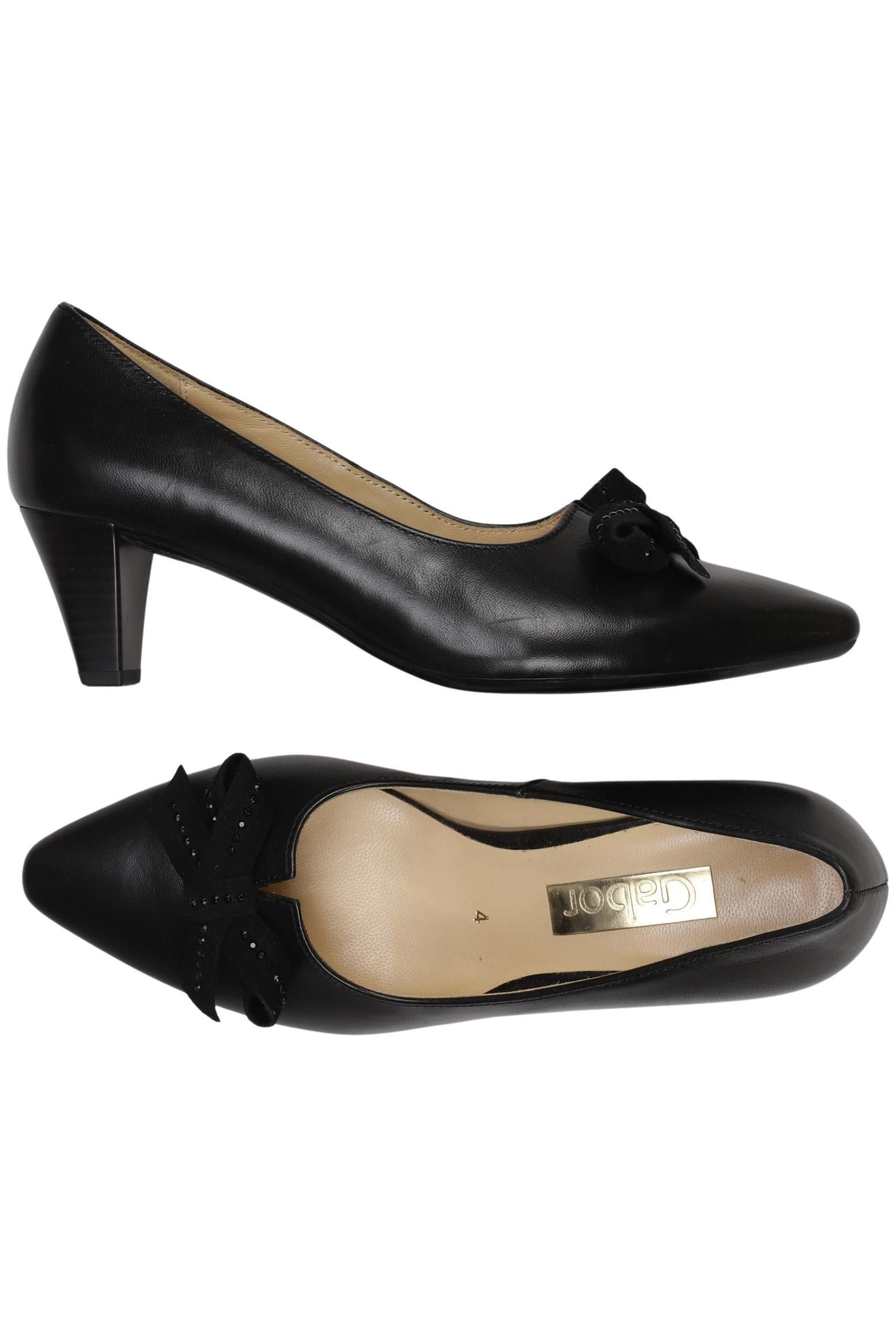 gabor-damen-pumps-schwarz-415f2a37-8d1c-42da-a492-d68c9420e110-image-0