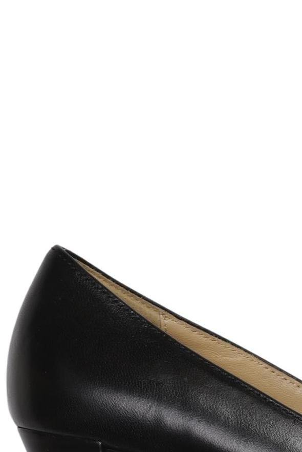 gabor-damen-pumps-schwarz-415f2a37-8d1c-42da-a492-d68c9420e110-image-1