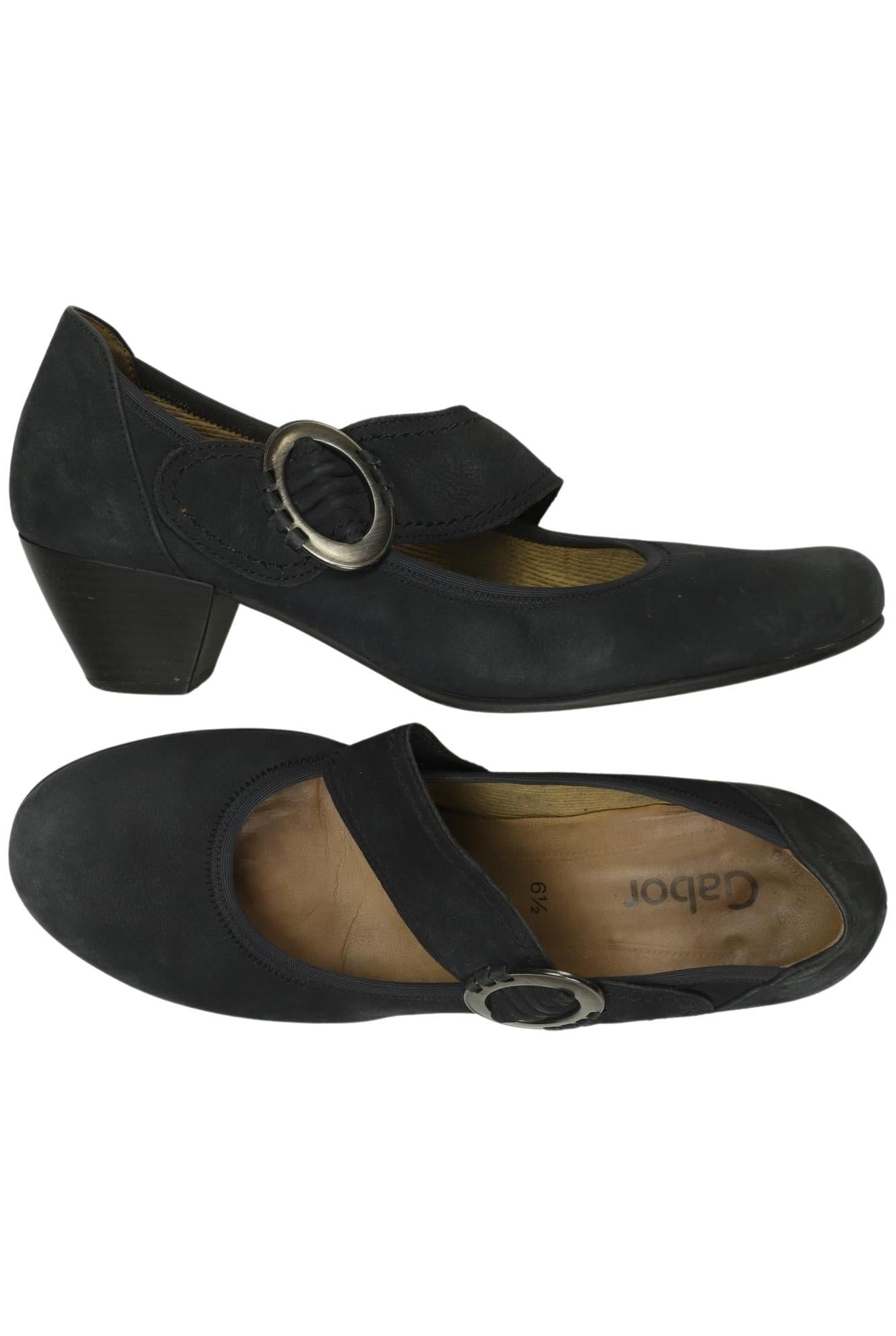 gabor-damen-pumps-schwarz-419c9c14-1046-4ec0-9fe3-7eff7639c93f-image-0