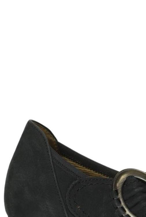 gabor-damen-pumps-schwarz-419c9c14-1046-4ec0-9fe3-7eff7639c93f-image-1