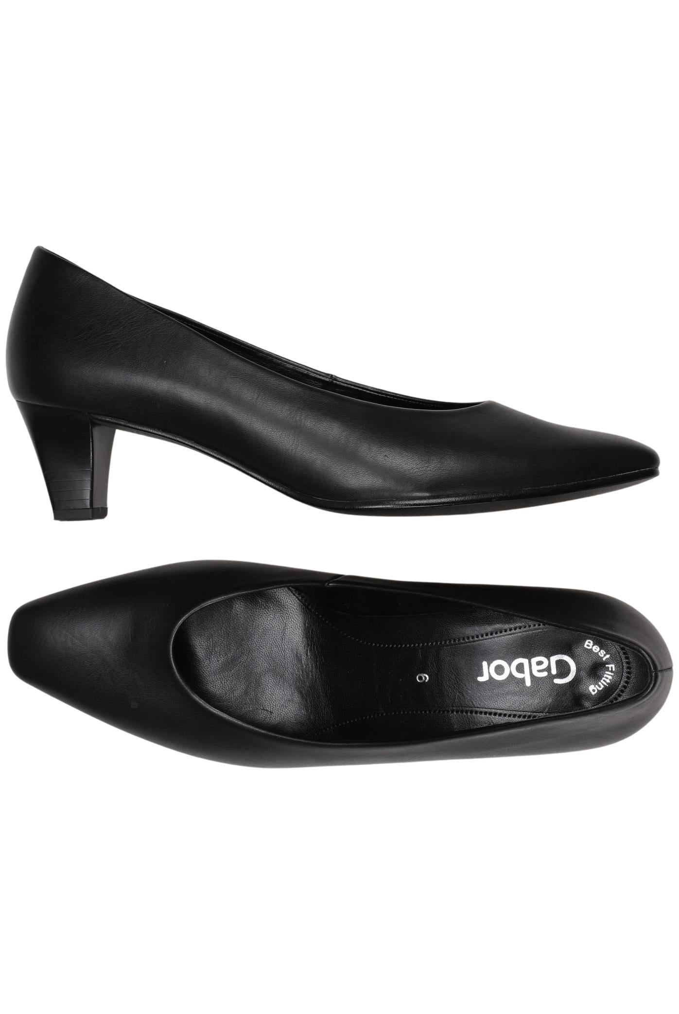 gabor-damen-pumps-schwarz-41dbb18b-323f-4e5f-b89e-d7b8f459c48c-image-0