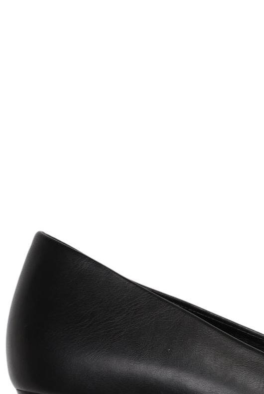 gabor-damen-pumps-schwarz-41dbb18b-323f-4e5f-b89e-d7b8f459c48c-image-1