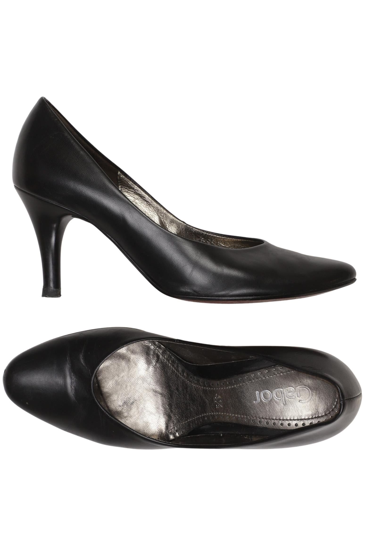 gabor-damen-pumps-schwarz-432de009-fab9-41b1-a9d4-3a3ae4971d17-image-0