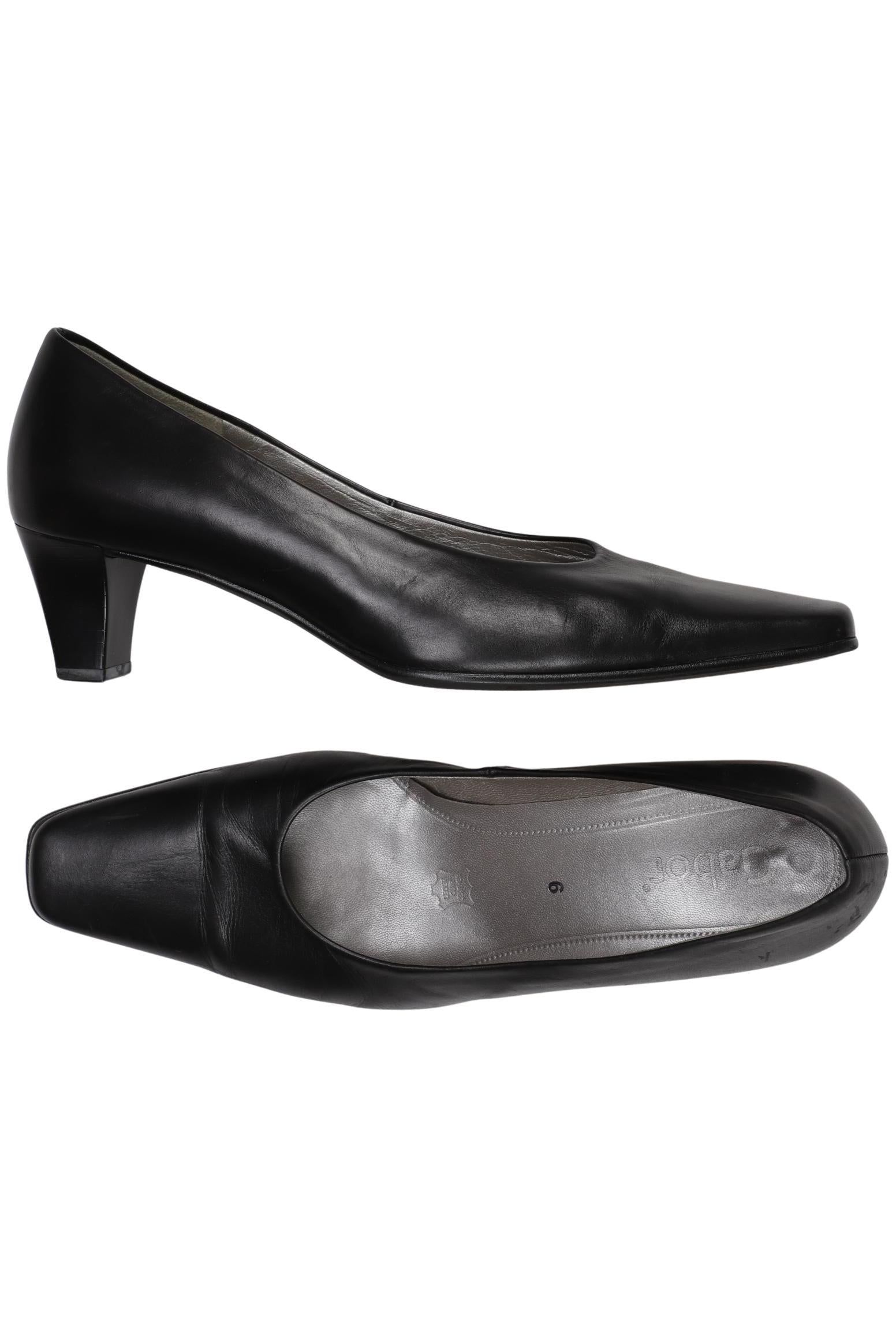 gabor-damen-pumps-schwarz-51bd03d0-52b6-4000-a457-77a609f11819-image-0