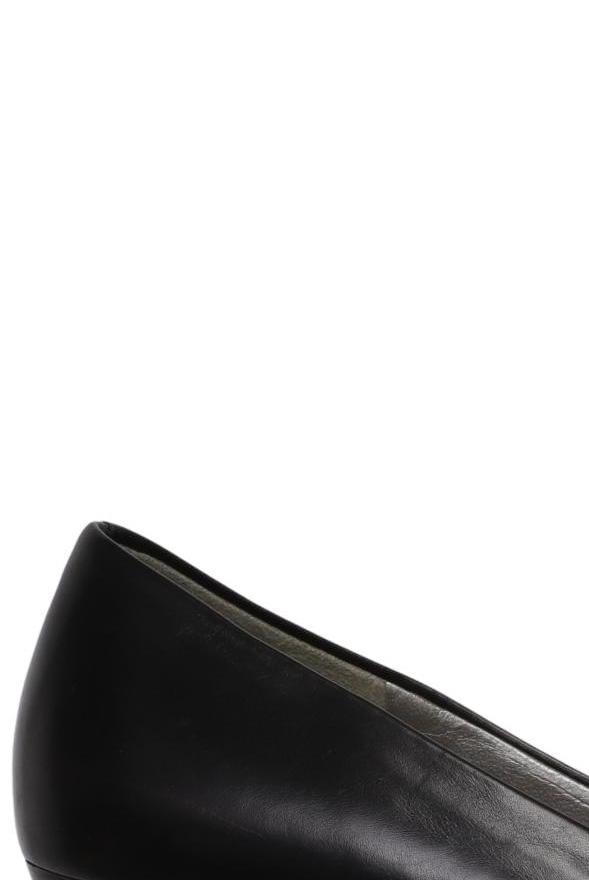 gabor-damen-pumps-schwarz-51bd03d0-52b6-4000-a457-77a609f11819-image-1