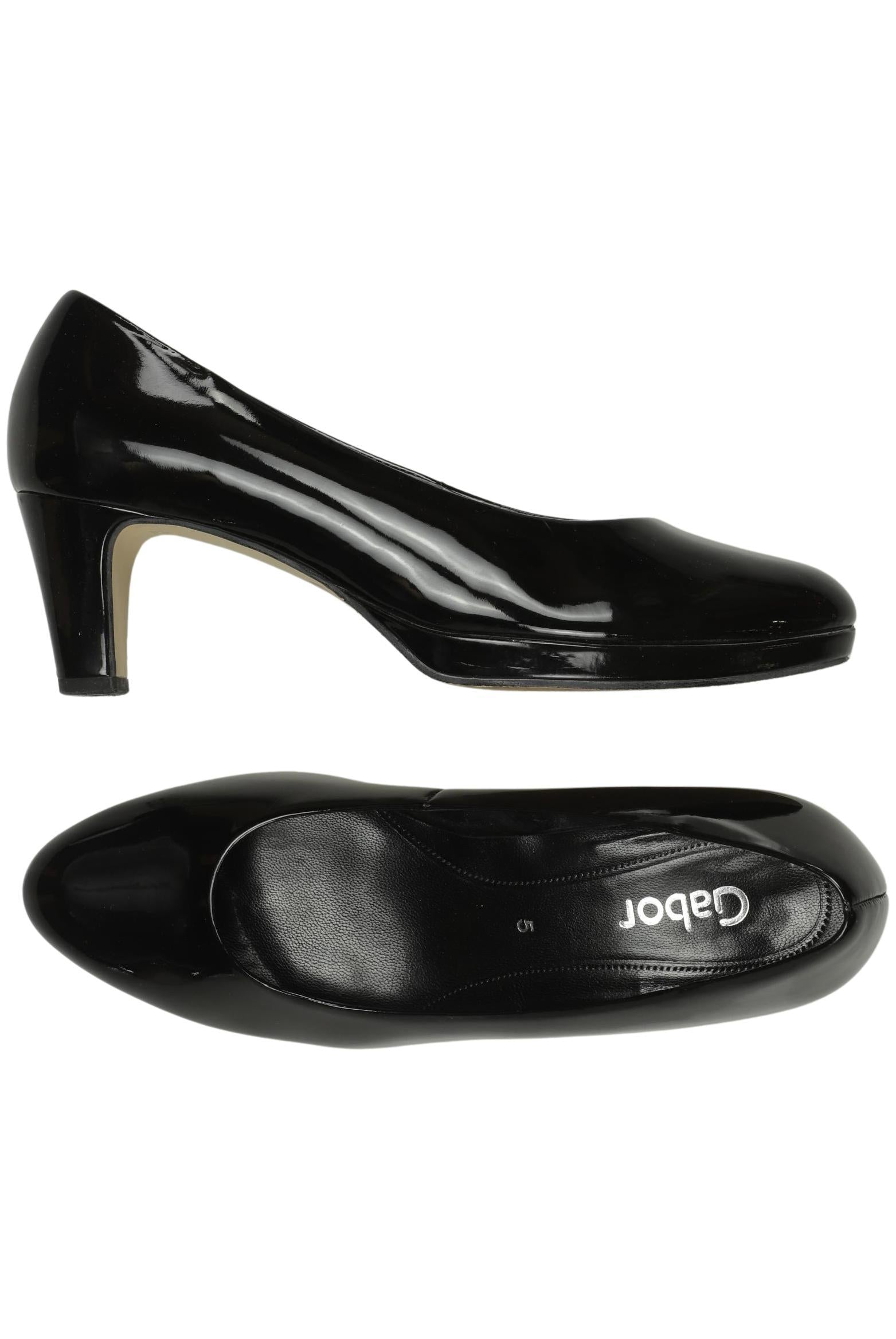 gabor-damen-pumps-schwarz-5299dc91-1a4d-4cc3-aee0-fb1e06109c19-image-0