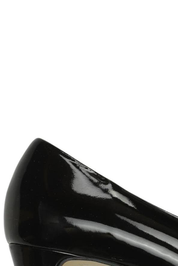 gabor-damen-pumps-schwarz-5299dc91-1a4d-4cc3-aee0-fb1e06109c19-image-1