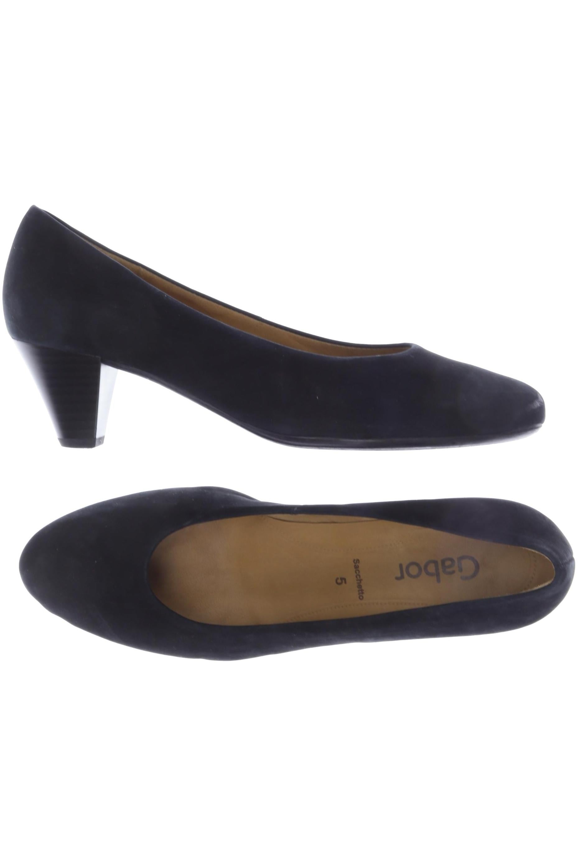 gabor-damen-pumps-schwarz-535533a6-f7f0-4604-96a6-b2d4174e4a8d-image-0