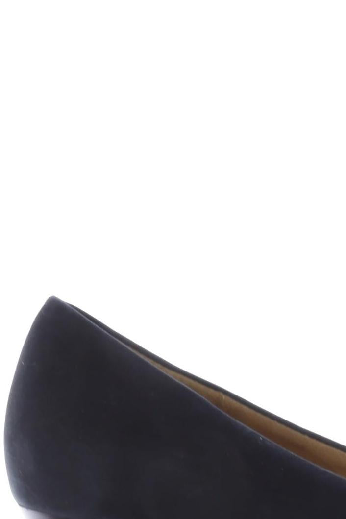 gabor-damen-pumps-schwarz-535533a6-f7f0-4604-96a6-b2d4174e4a8d-image-1