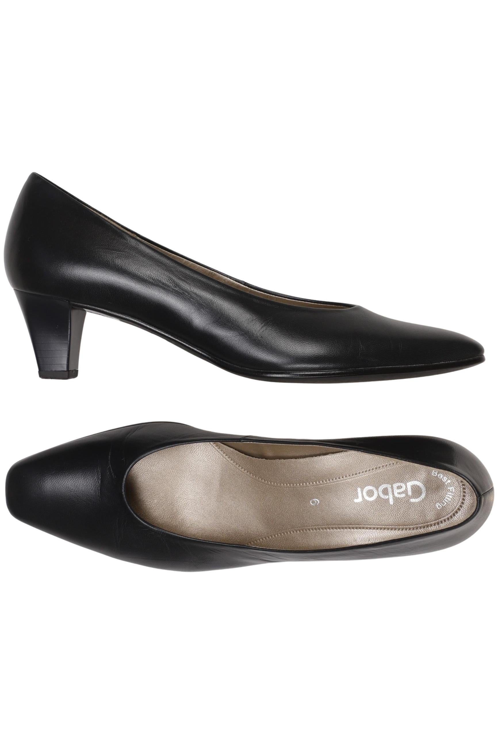 gabor-damen-pumps-schwarz-5e014e2a-ce47-4d33-82dd-d9bfc61983f8-image-0