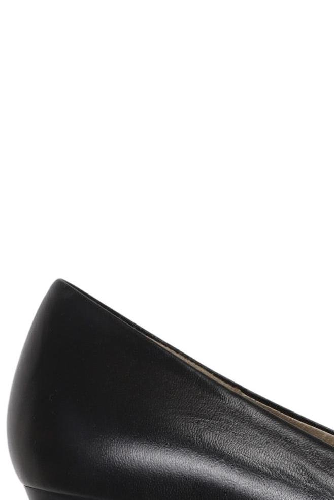 gabor-damen-pumps-schwarz-5e014e2a-ce47-4d33-82dd-d9bfc61983f8-image-1