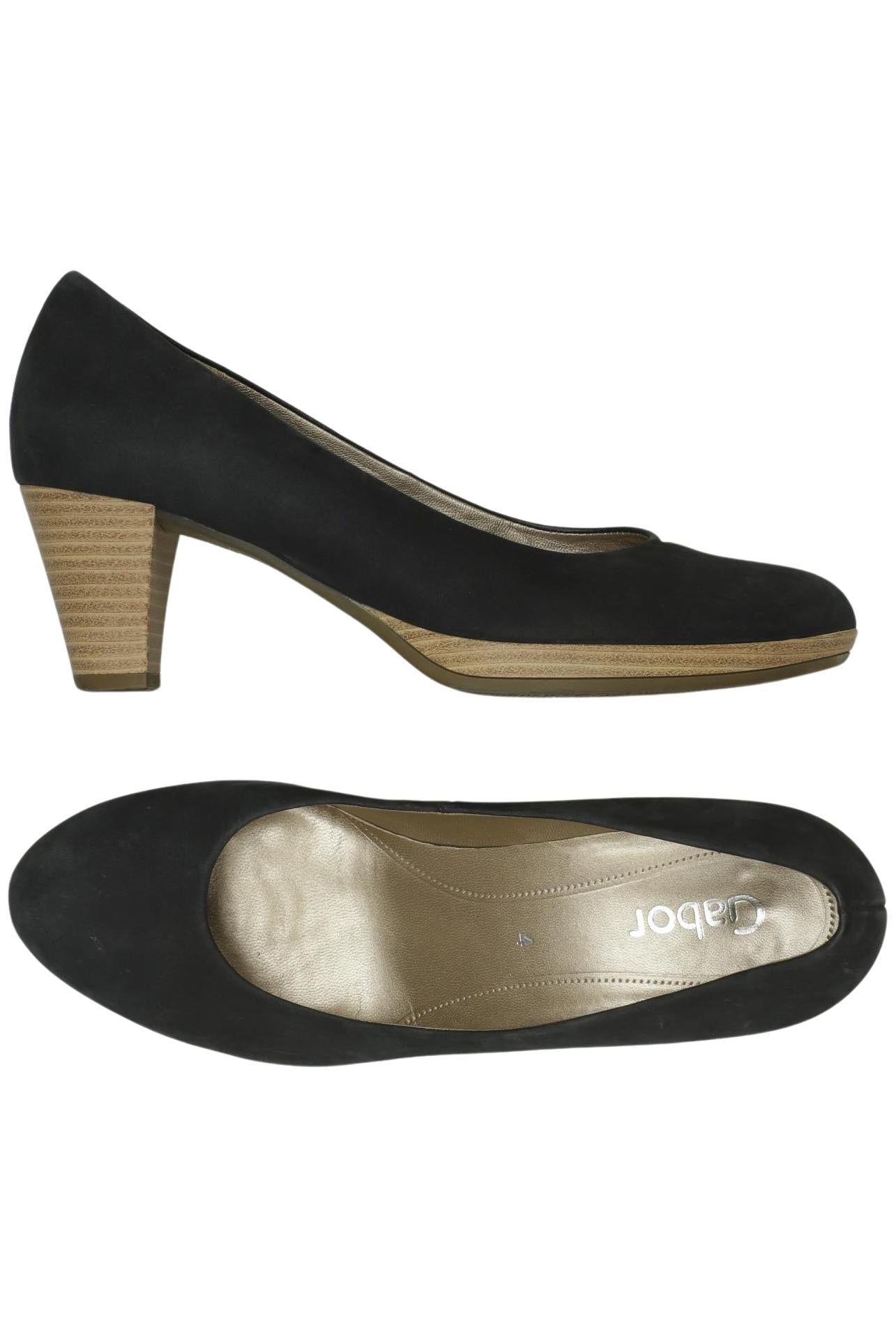 gabor-damen-pumps-schwarz-6236c709-3b69-482f-9448-3ca2d3a44bf2-image-0