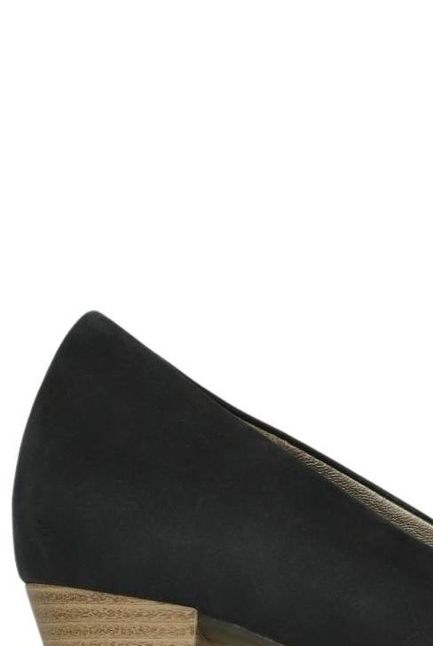 gabor-damen-pumps-schwarz-6236c709-3b69-482f-9448-3ca2d3a44bf2-image-1