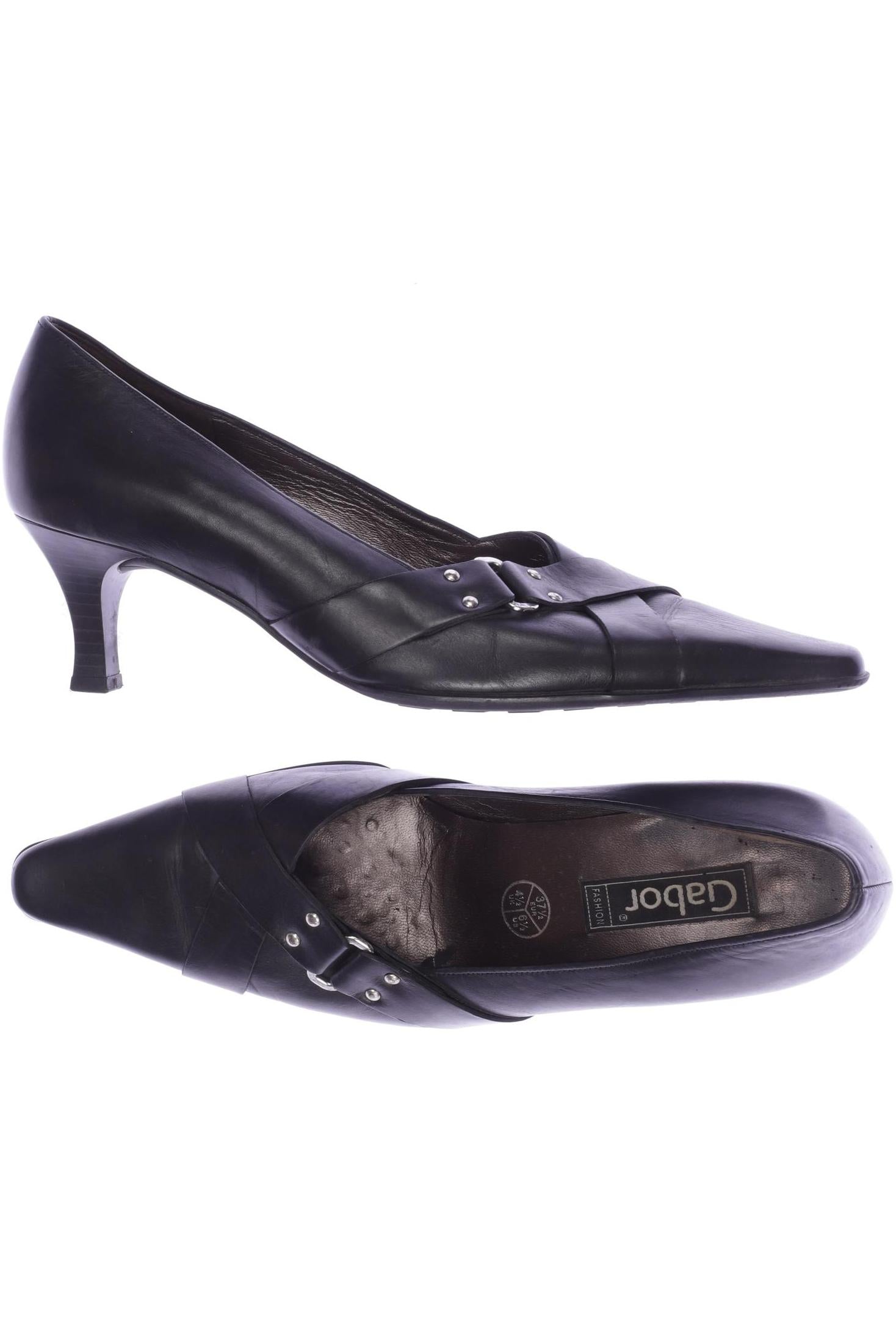 gabor-damen-pumps-schwarz-705b5c6a-f952-4965-bd75-57753d8bc04f-image-0