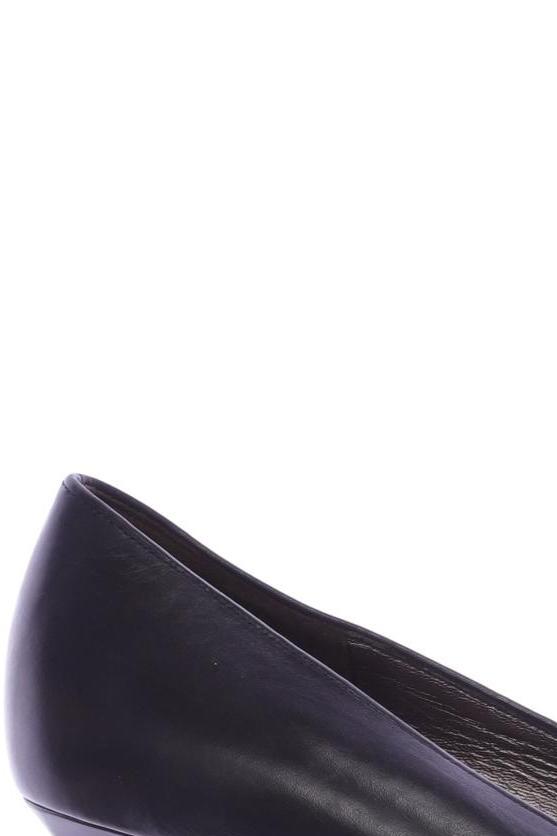 gabor-damen-pumps-schwarz-705b5c6a-f952-4965-bd75-57753d8bc04f-image-1