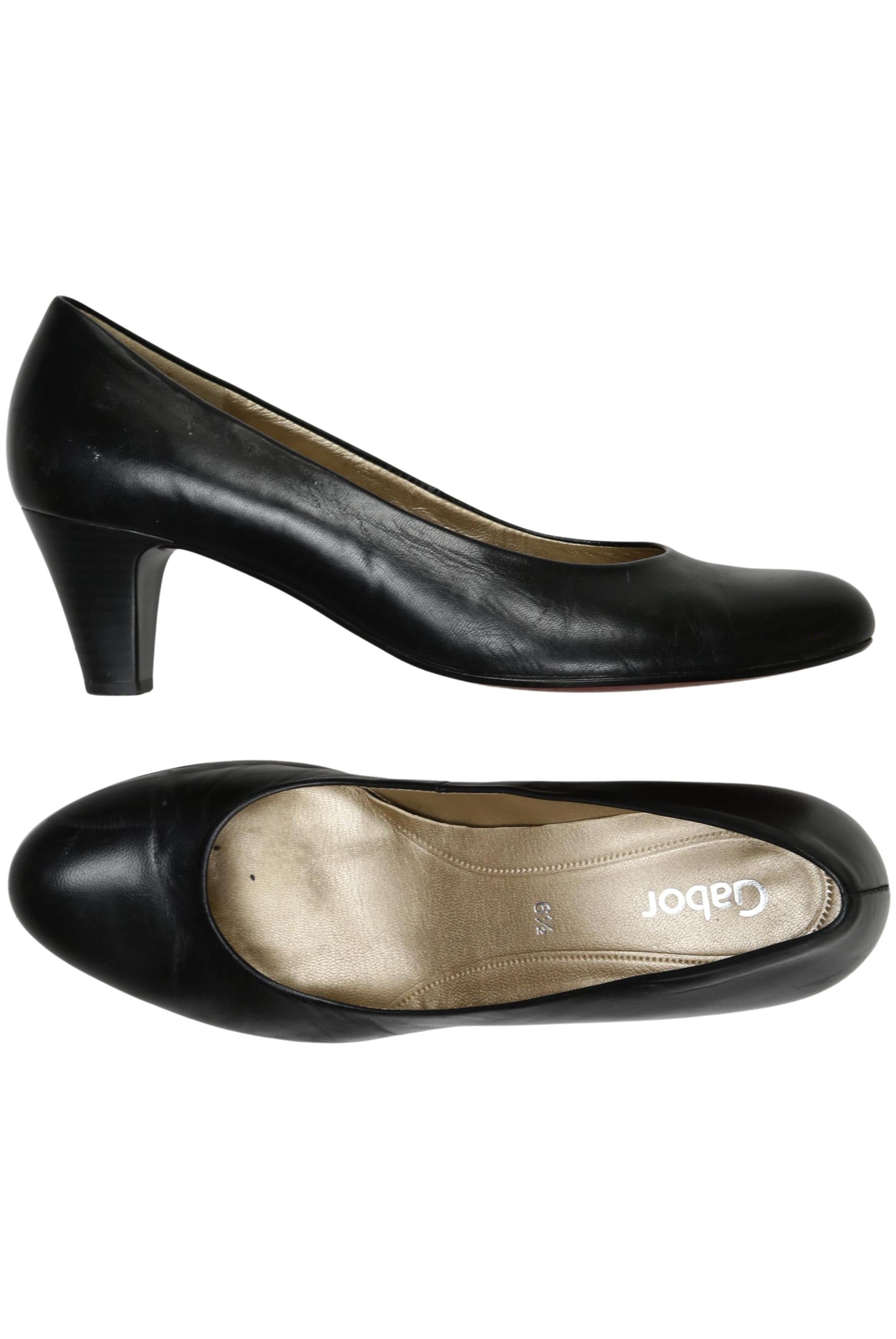 gabor-damen-pumps-schwarz-8845ce3a-b25e-4137-801e-db9b93b59c82-image-0