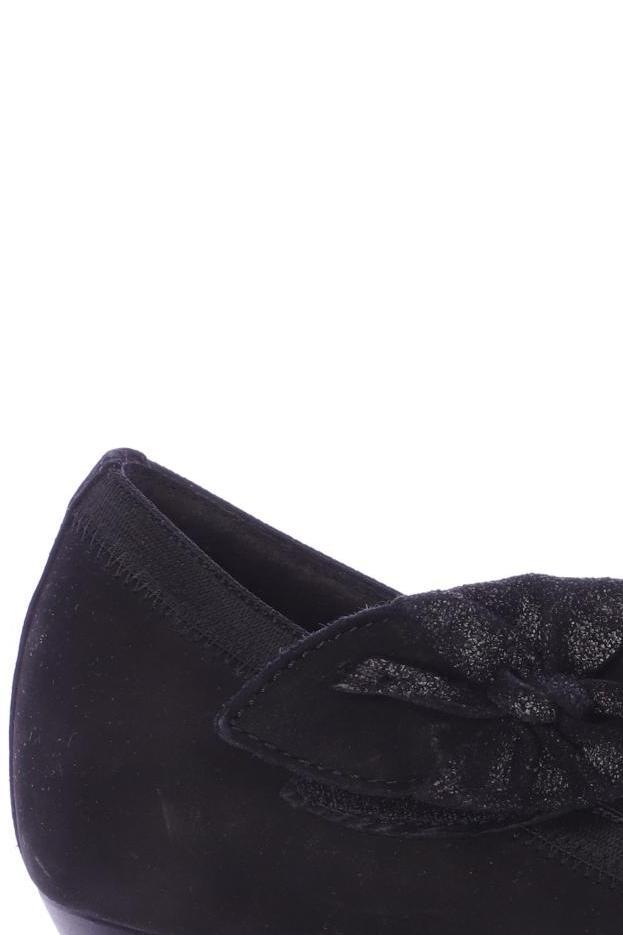 gabor-damen-pumps-schwarz-8a2379cc-5165-4999-b8b1-a8a43832b207-image-1