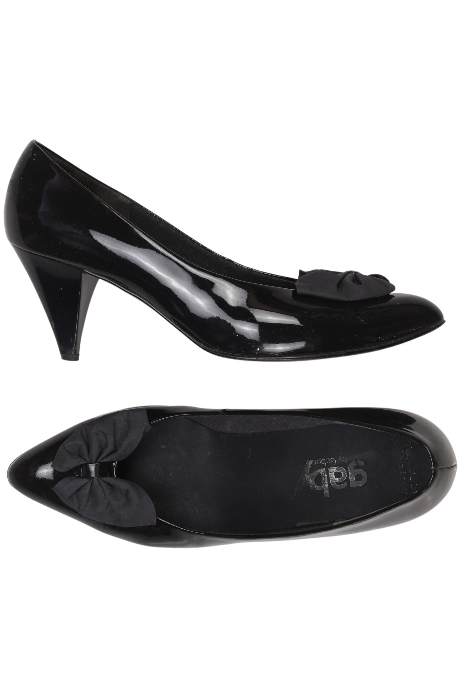 gabor-damen-pumps-schwarz-8bbb7d4b-bfb6-49ab-adf1-4a0d7c5a2b1a-image-0