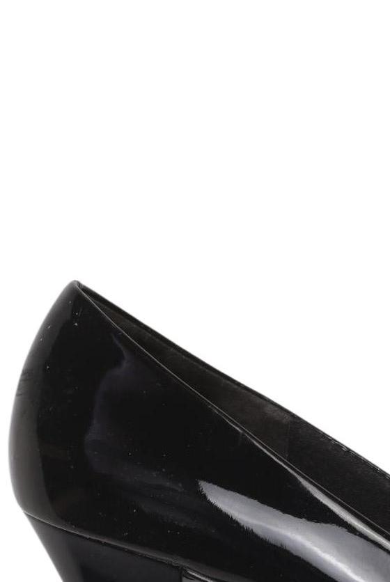 gabor-damen-pumps-schwarz-8bbb7d4b-bfb6-49ab-adf1-4a0d7c5a2b1a-image-1