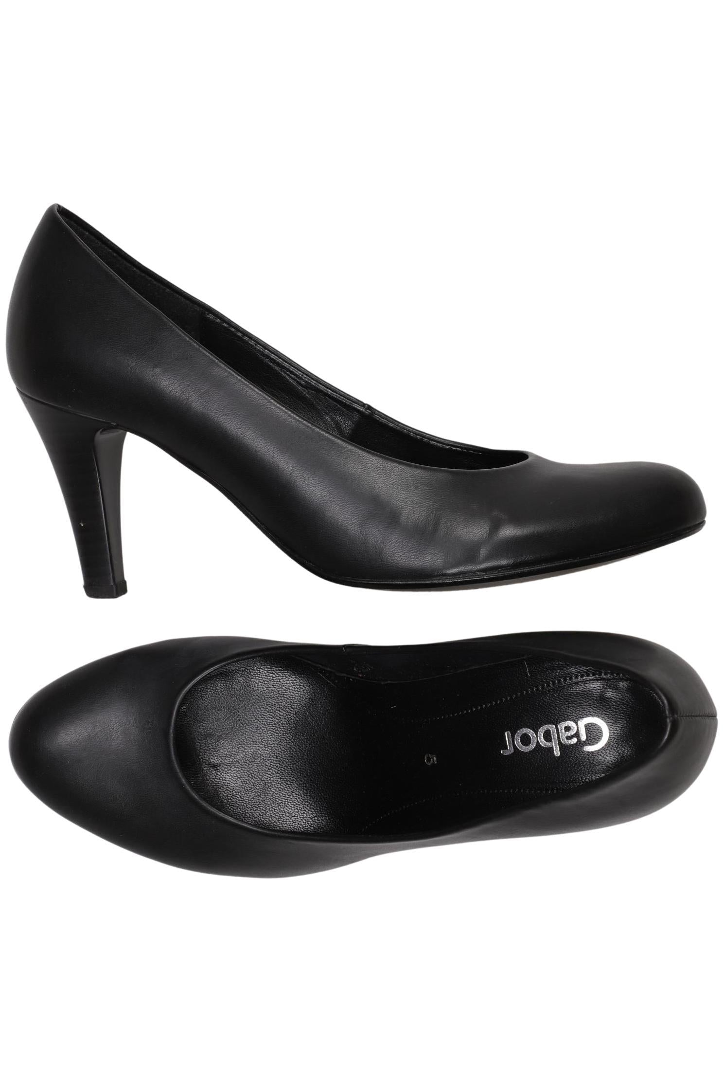gabor-damen-pumps-schwarz-8bec60b9-a891-49d2-8866-0eaa849414c2-image-0