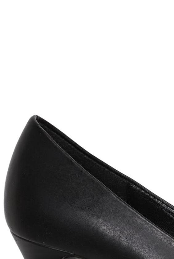 gabor-damen-pumps-schwarz-8bec60b9-a891-49d2-8866-0eaa849414c2-image-1