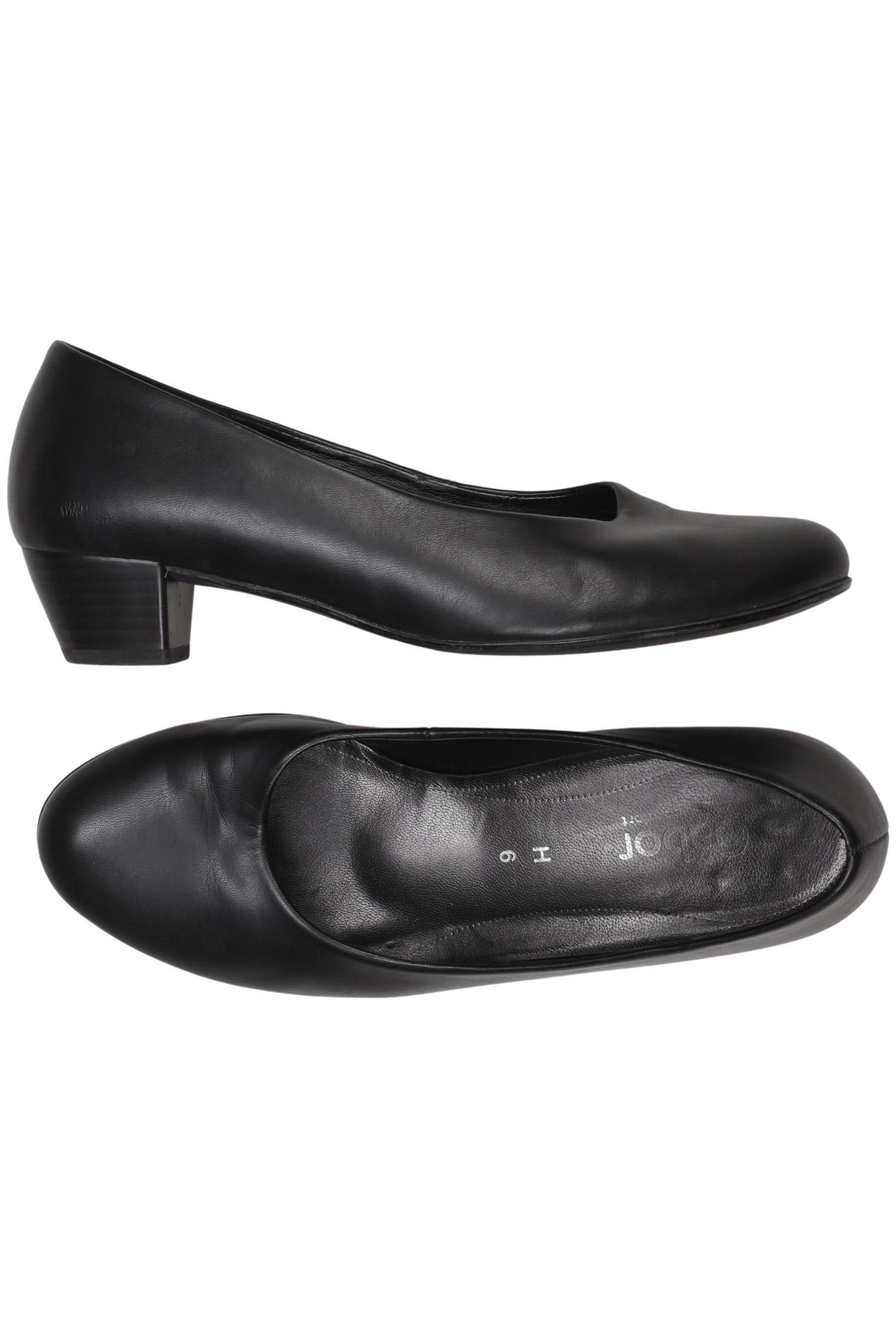 gabor-damen-pumps-schwarz-901584f0-c4a9-4533-910e-60dcf0280149-image-0