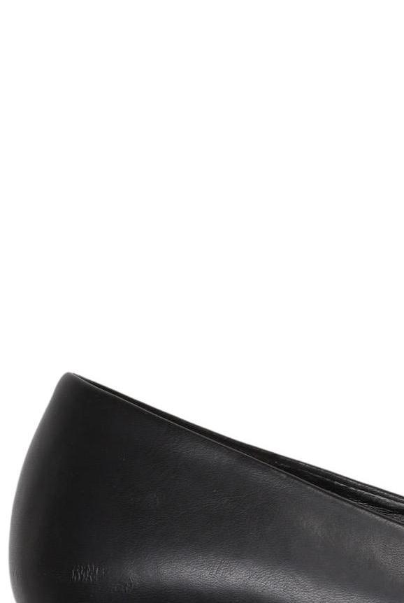 gabor-damen-pumps-schwarz-901584f0-c4a9-4533-910e-60dcf0280149-image-1