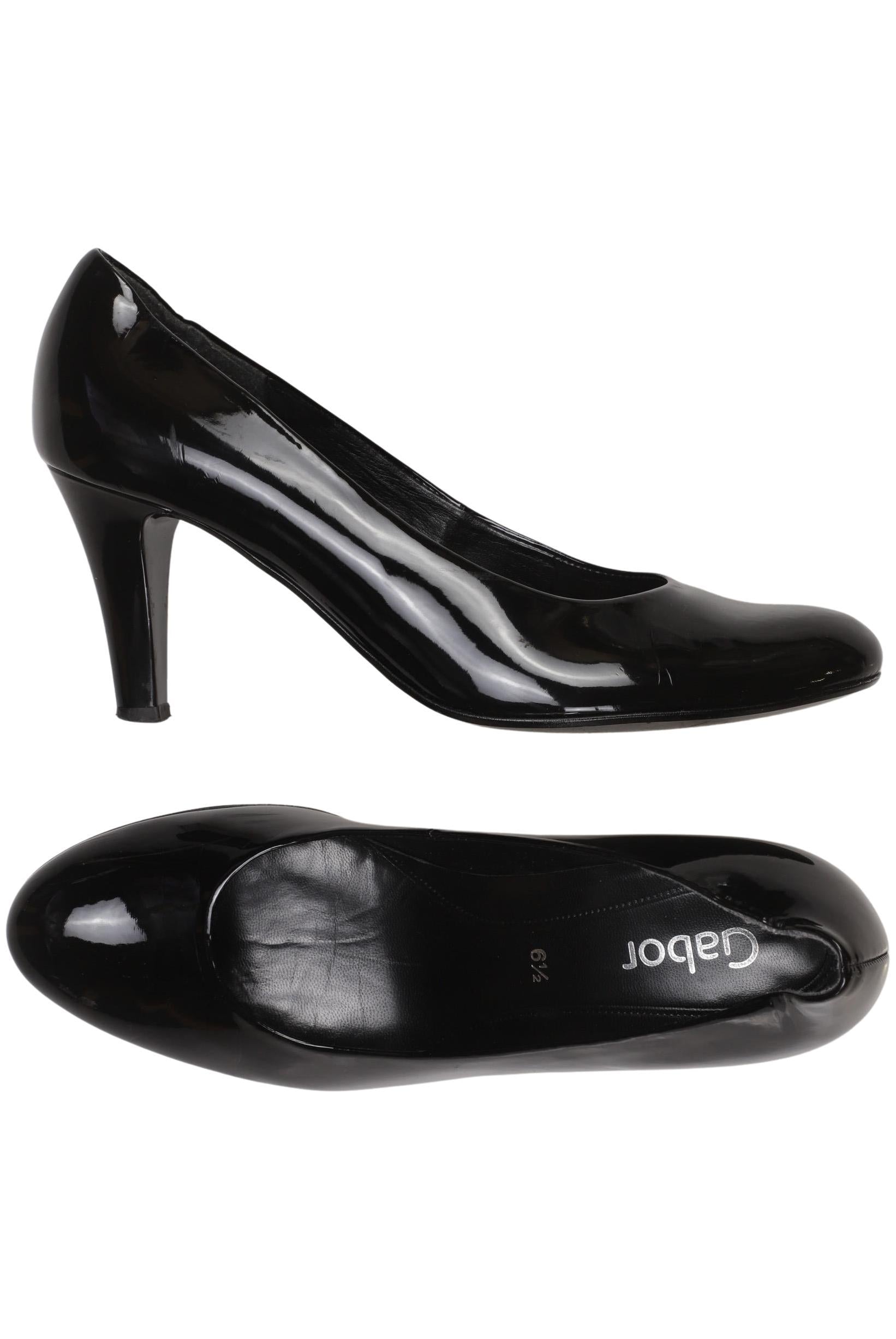 gabor-damen-pumps-schwarz-a551602d-83cb-4158-b9ad-5d729d78da96-image-0