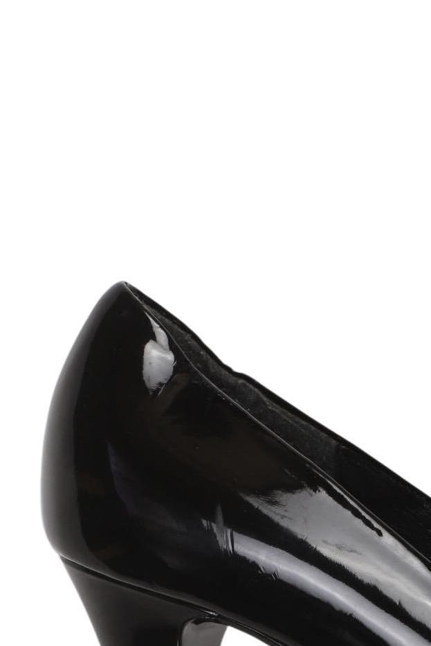 gabor-damen-pumps-schwarz-a551602d-83cb-4158-b9ad-5d729d78da96-image-1