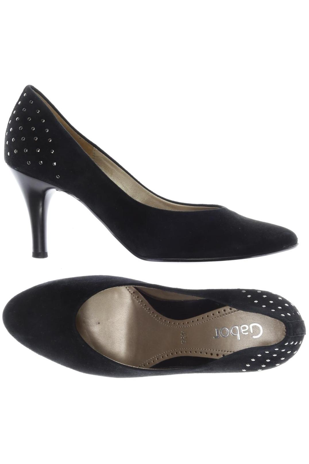 gabor-damen-pumps-schwarz-a69d51f0-52a3-408c-ae68-eef9436e3c30-image-0