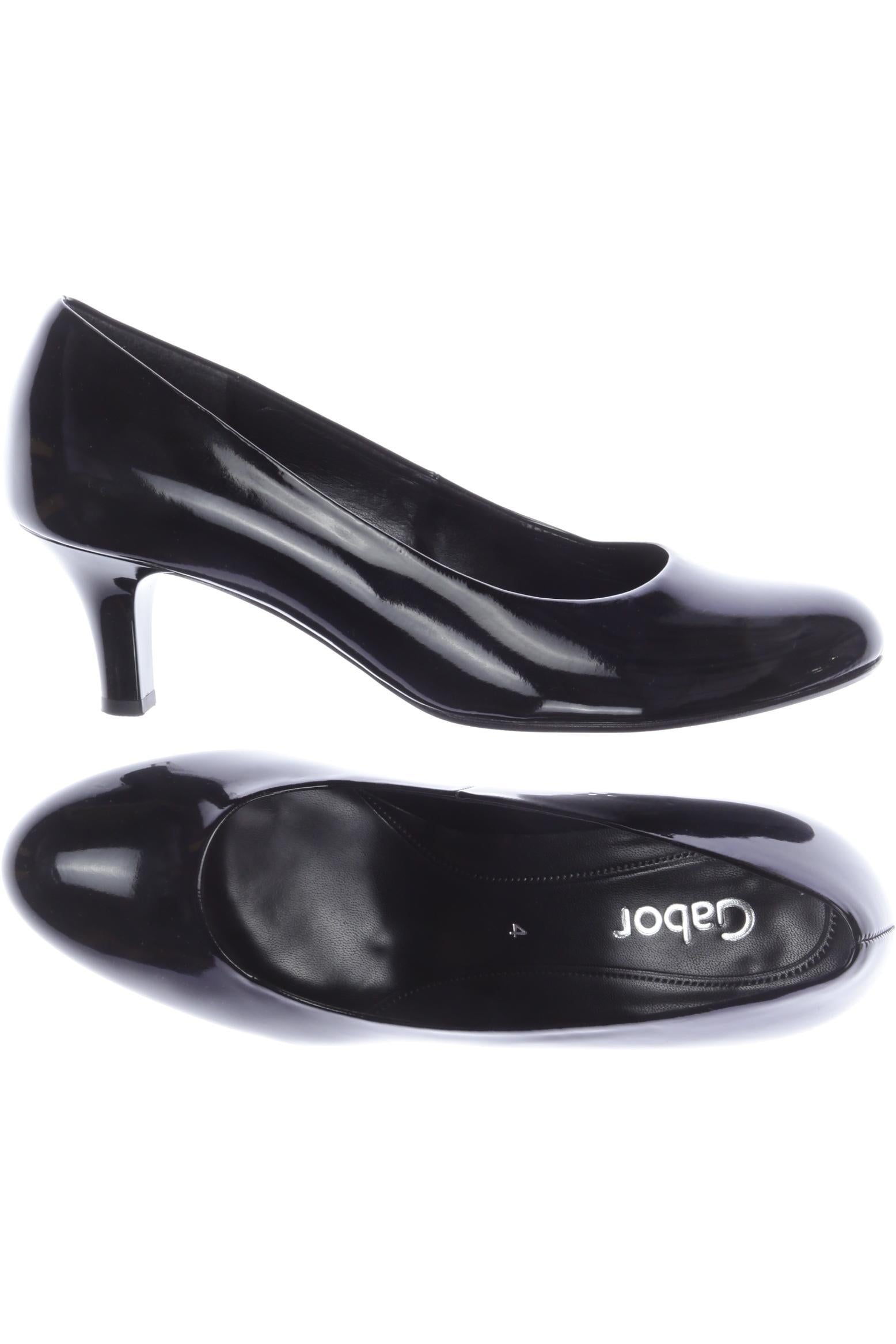 gabor-damen-pumps-schwarz-a7bf4481-6a58-4866-a3a8-bd557714378b-image-0